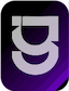 IN General Logo