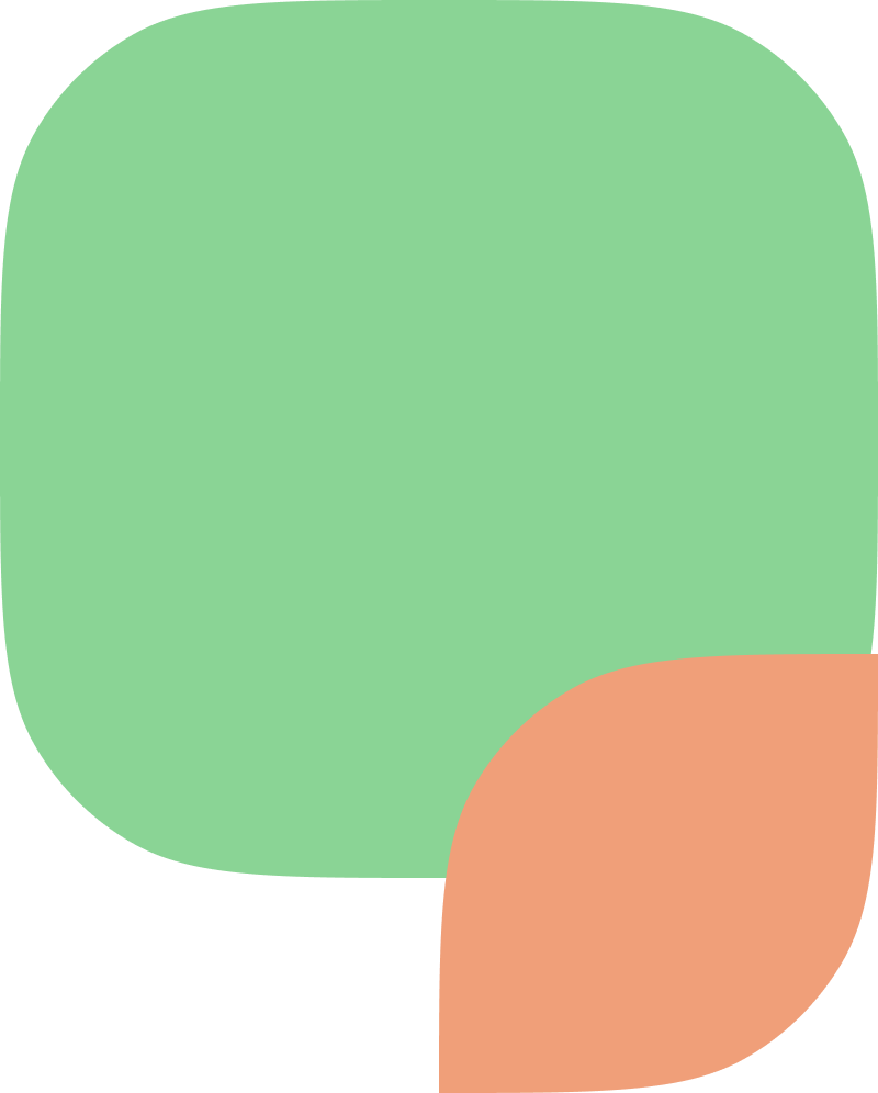 Decorative elements